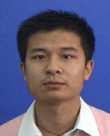皇冠体体育官网吴鹏.png