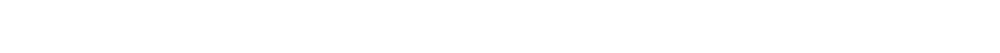 皇冠体体育官网